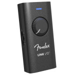 FENDER LINK I/O