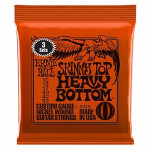 ERNIE BALL EB-3215