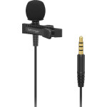 Behringer BC LAV GO