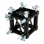 Global Truss F14Box-B...
