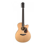 Furch Blue Gc-CM LR Baggs SPE