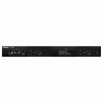 Shure SLXD 4DE
