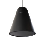 APART P60DT-BL