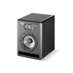 Focal Solo6 ST6 Black