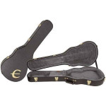 Epiphone CASE EPI FLAMEKAT