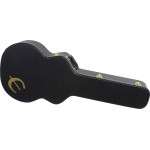 Epiphone CASE EPI DREADNOUGHT