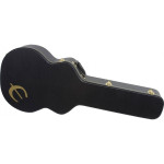 Epiphone CASE EPI JUMBO