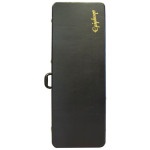 Epiphone CASE EPI EXPLORER