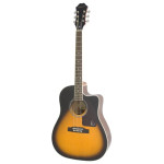 Epiphone J-45EC Studio...