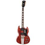 Gibson SG Standard '61...