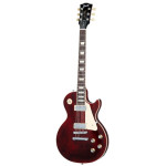 Gibson Les Paul 70s Deluxe...