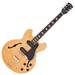 Gibson ES-330 Antique Natural