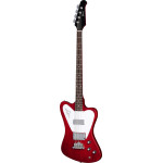 Gibson Non-Reverse...