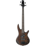 Ibanez GSRM20B WNF