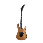 Kramer SM‑1 H Buzzsaw Gold