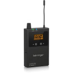 Behringer UL 1000G2-R