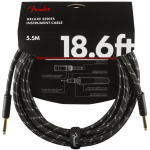 Fender DELUXE 18.6 INST CBL...