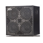 Peavey MegaBass 410