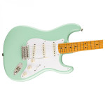 Fender Squier FSR Classic...