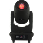 Fractal Lights Symetro BSW 250