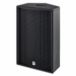 HK Audio PR:O 112 XD2	
