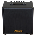 Markbass CMB 101 BLACKLINE