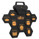NN SOLO