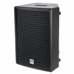 HK Audio PR:O Move 8	