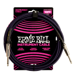 ERNIE BALL EB-6393