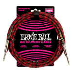 ERNIE BALL EB-6394