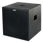 Alto TX 18S	