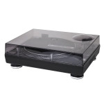 RELOOP Dust Cover RP-7000/...