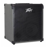 Peavey MAX300 NEW