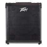 Peavey MAX250 NEW