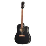 Epiphone J-45EC Studio...