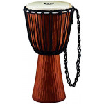 Meinl Headliner HDJ4-L