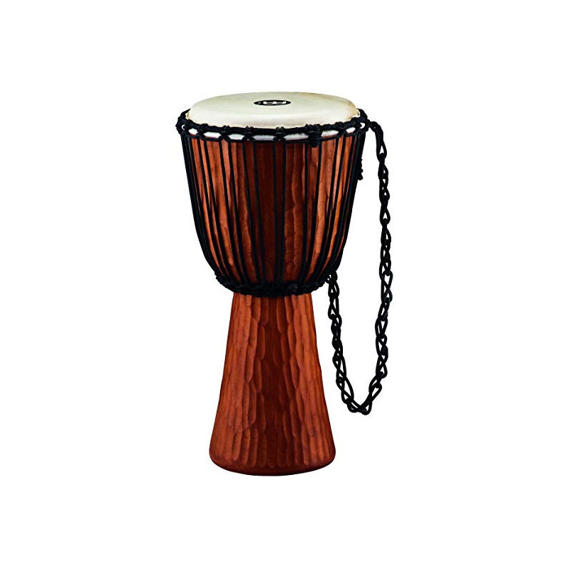 Meinl Headliner HDJ4-L