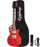 Epiphone Power Players Les...