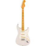 Fender Artist Eric Johnson...