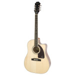 Epiphone J-45EC Studio...