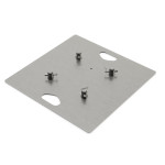 Alustage PDS 98 60x60