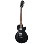 Epiphone Les Paul Tribute...
