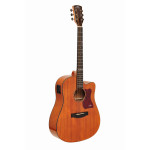 Ars Nova AN-450 CEQ G