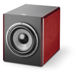 Focal SUB 6