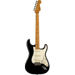 Fender Artist Eric Johnson...