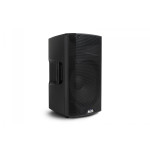 Alto Professional TX 415