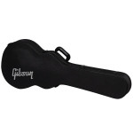 Gibson Les Paul Modern...
