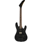 Kramer Striker Figured HSS...