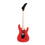 Kramer Striker HSS (Maple...