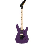 Kramer Striker HSS (Maple...